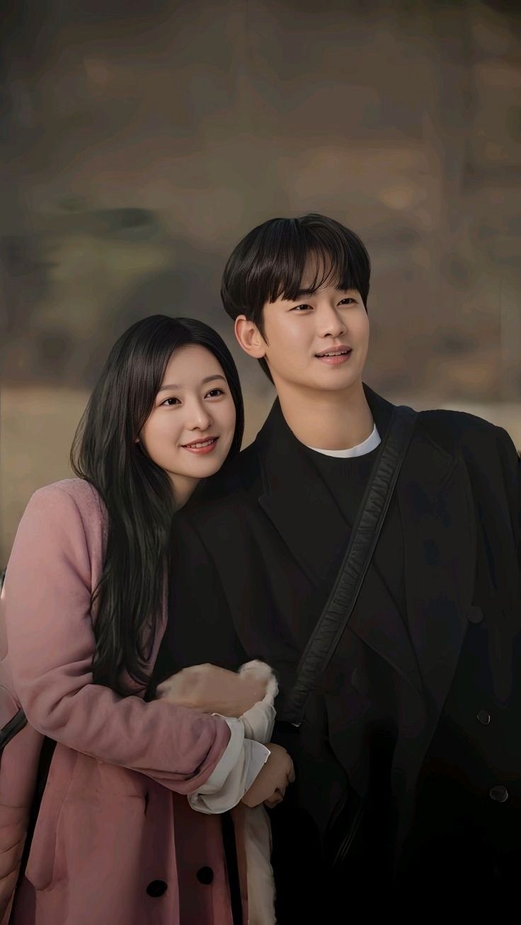 Queen of Tears Korean Drama